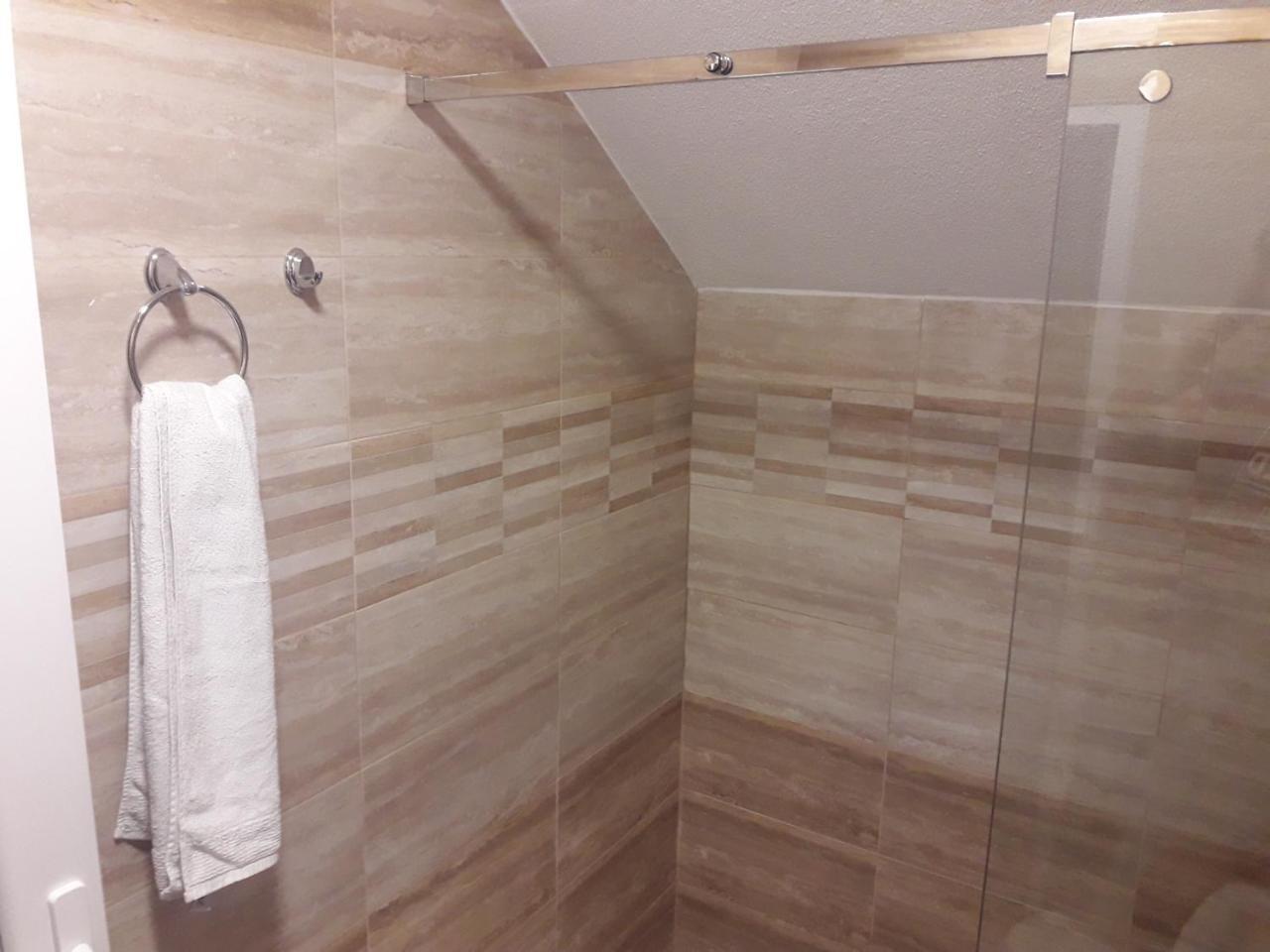 Andrijevica Vuceljic Rooms מראה חיצוני תמונה
